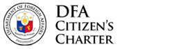 DFA-Citizens-Charter